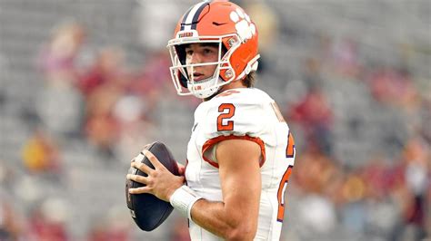 clemson betting line|Clemson vs. Pittsburgh odds, betting line: 2024 college football .
